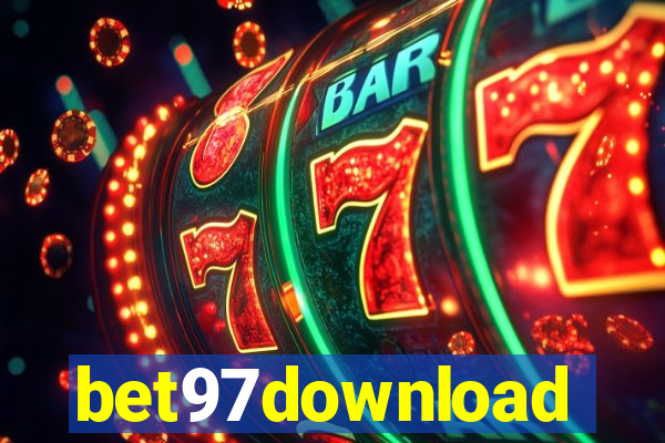 bet97download