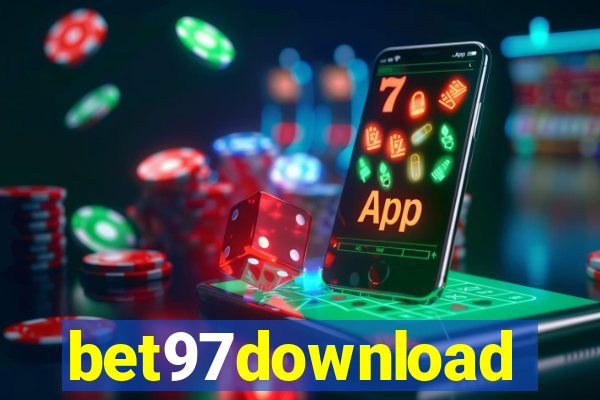 bet97download