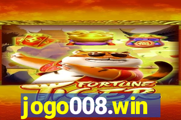 jogo008.win