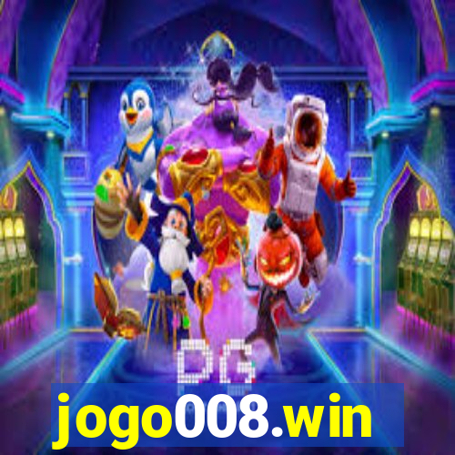 jogo008.win