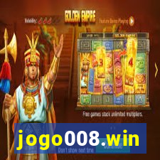 jogo008.win