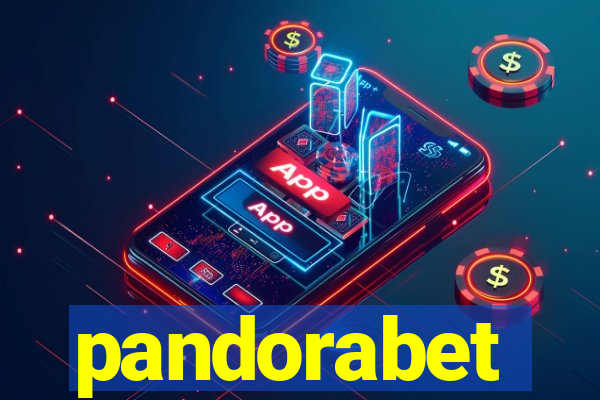 pandorabet