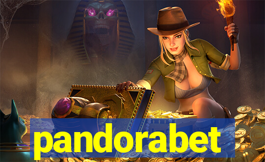 pandorabet