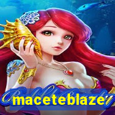 maceteblaze