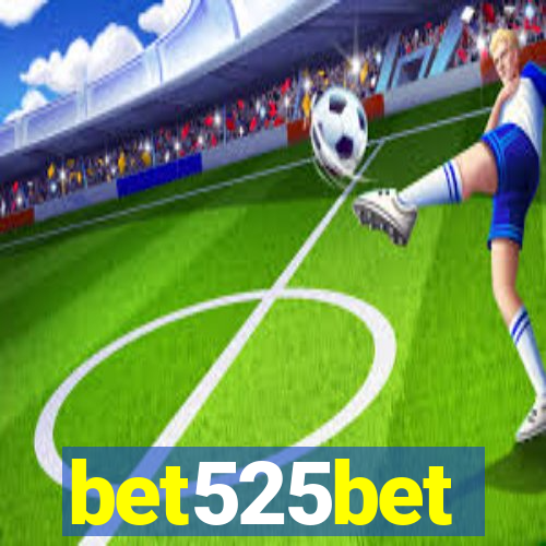 bet525bet