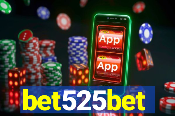 bet525bet