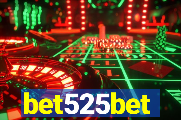 bet525bet