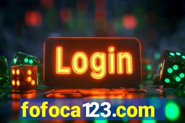 fofoca123.com