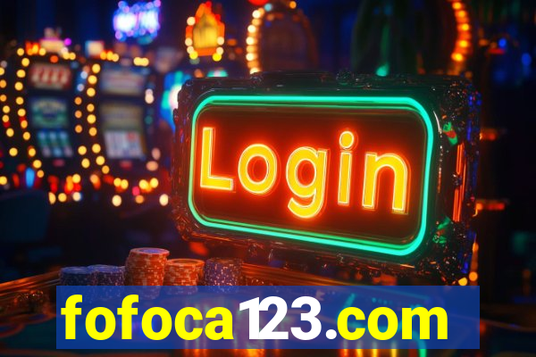 fofoca123.com