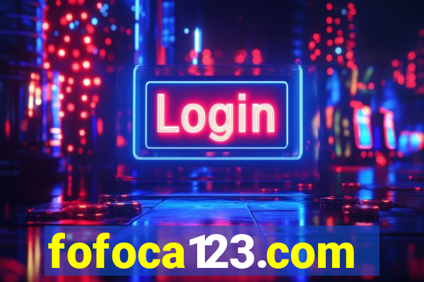 fofoca123.com