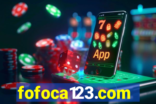 fofoca123.com