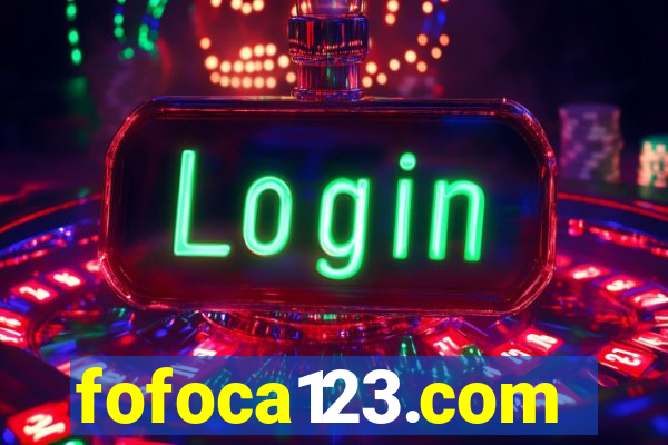 fofoca123.com