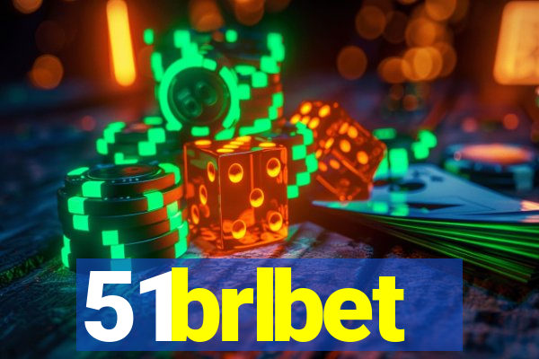 51brlbet