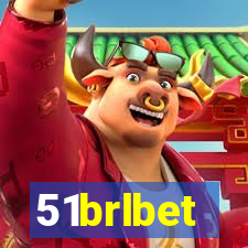 51brlbet