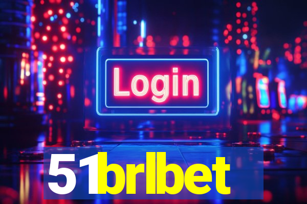 51brlbet