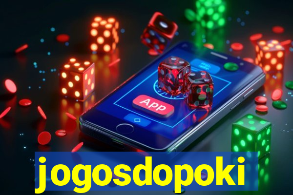 jogosdopoki