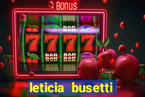 leticia busetti reclame aqui