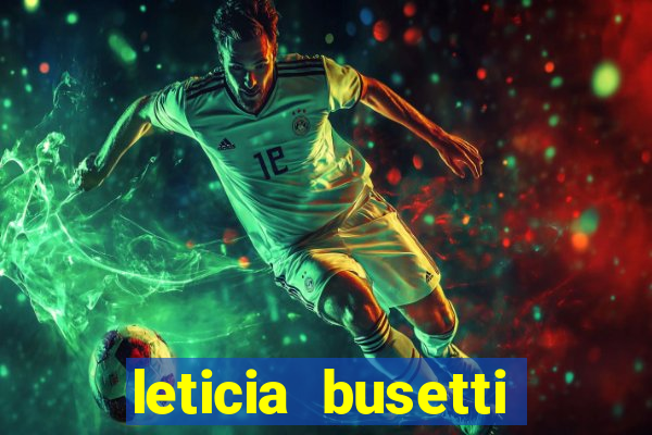 leticia busetti reclame aqui