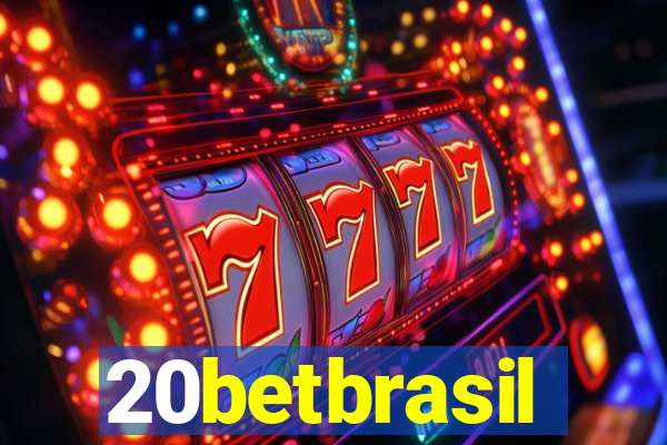 20betbrasil