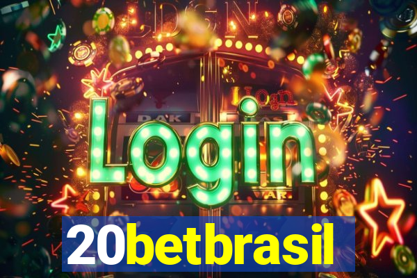 20betbrasil