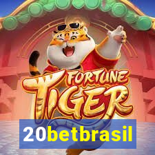 20betbrasil