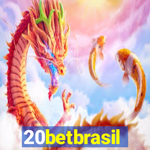 20betbrasil