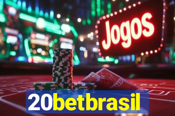 20betbrasil