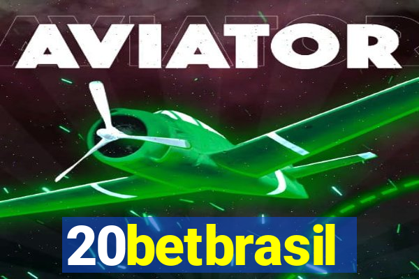 20betbrasil