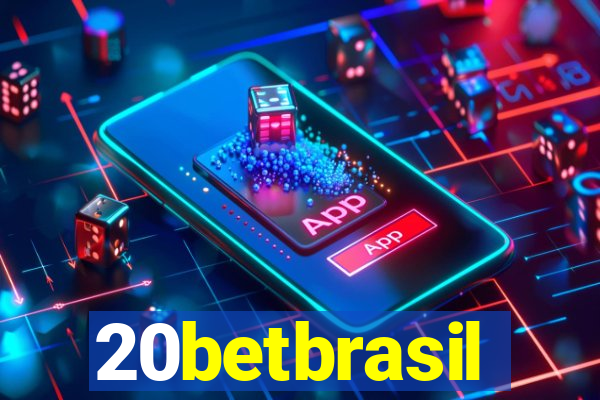 20betbrasil