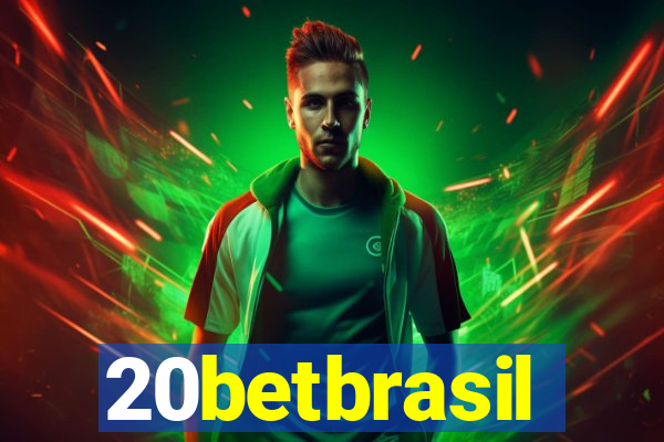 20betbrasil