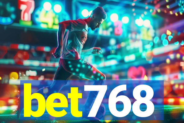 bet768