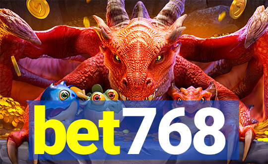 bet768