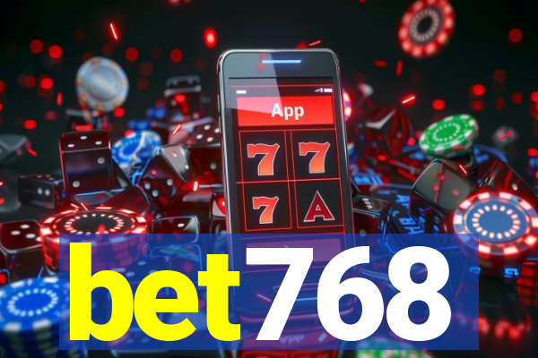 bet768