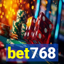 bet768