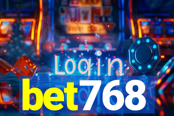 bet768