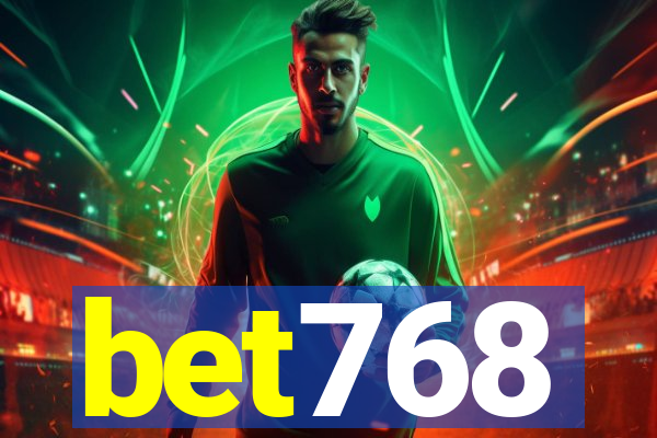 bet768