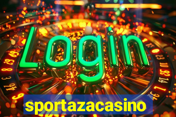 sportazacasino