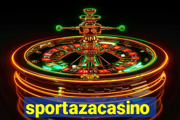 sportazacasino