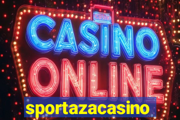 sportazacasino