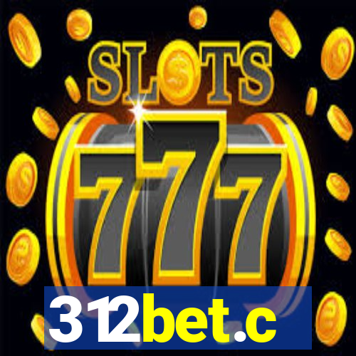 312bet.c