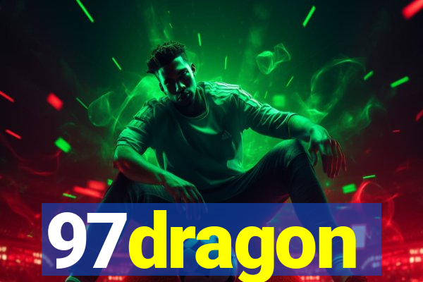 97dragon