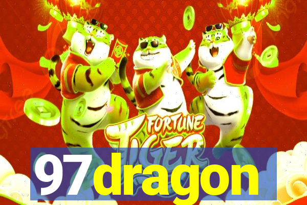 97dragon