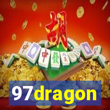 97dragon