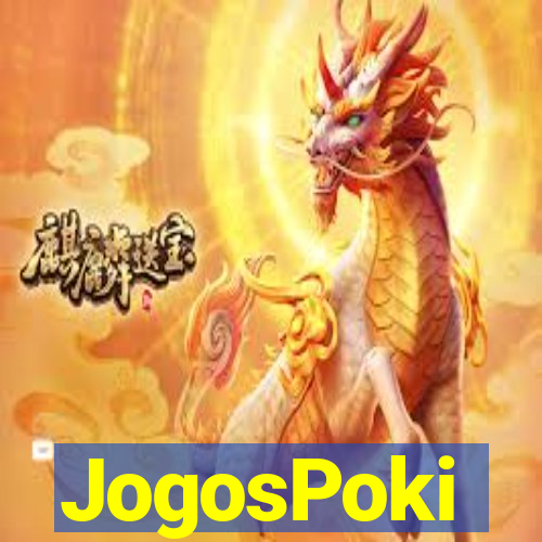 JogosPoki