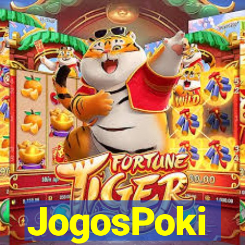 JogosPoki