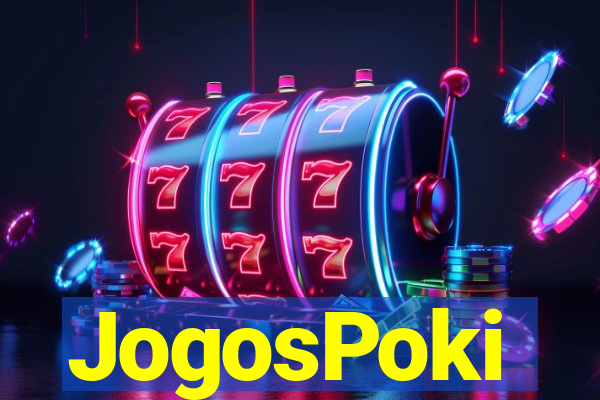 JogosPoki