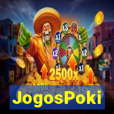 JogosPoki