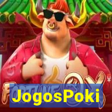 JogosPoki