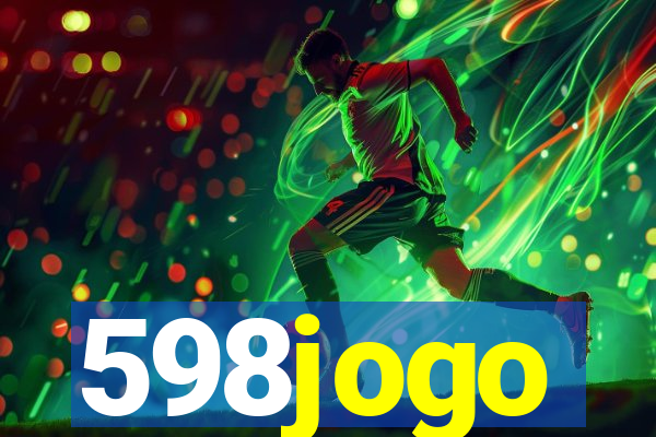 598jogo