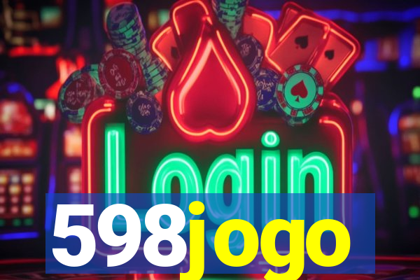 598jogo